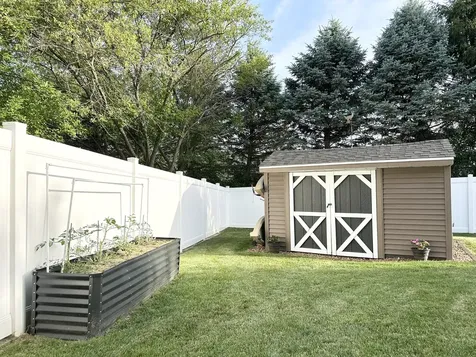 319 Berkshire Court Bourbonnais IL 60914