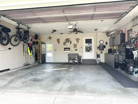 319 Berkshire Court Bourbonnais IL 60914