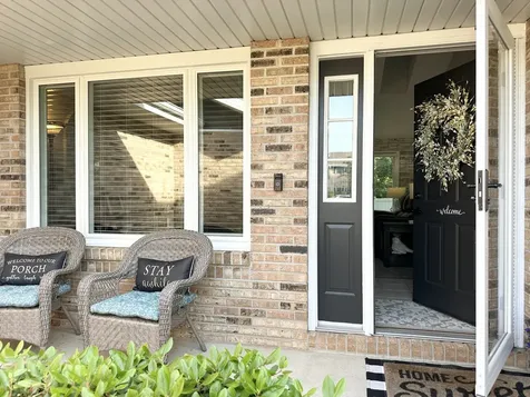 319 Berkshire Court Bourbonnais IL 60914