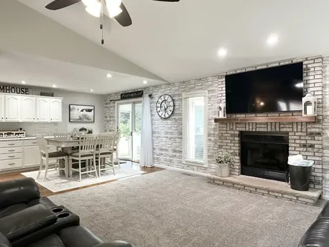 319 Berkshire Court Bourbonnais IL 60914