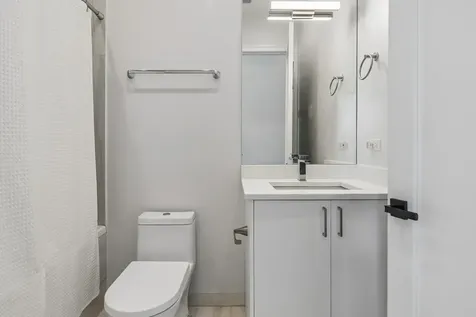 2423 West Fullerton Avenue Chicago IL 60647
