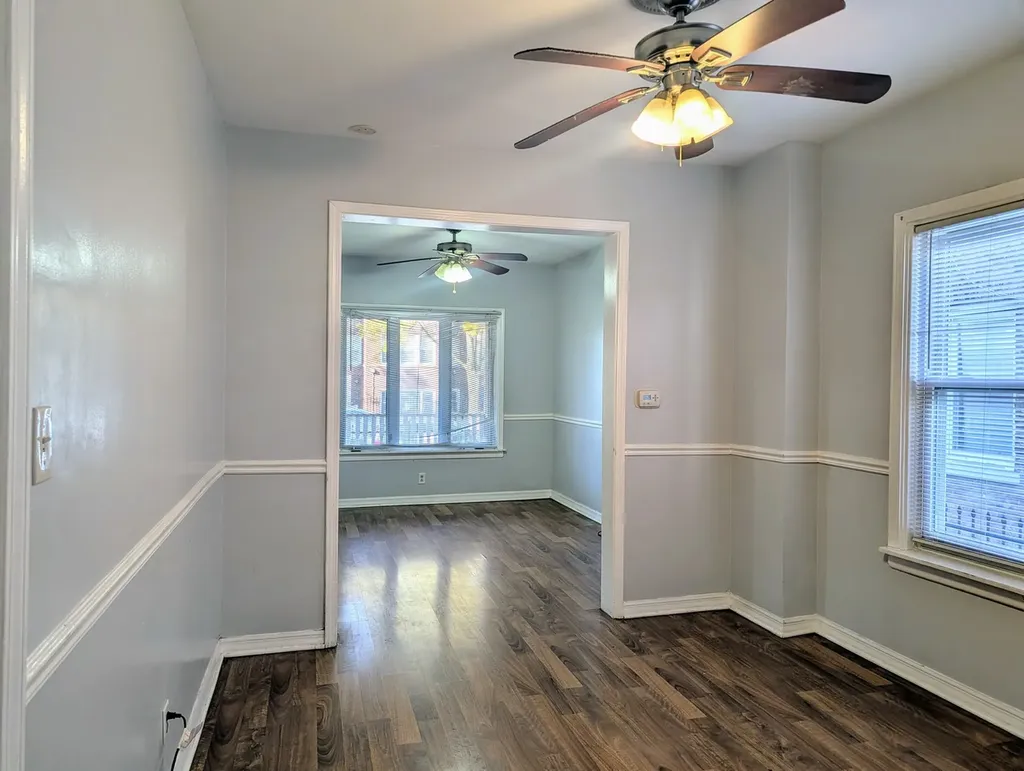 1041 North Spaulding Avenue Chicago IL 60651
