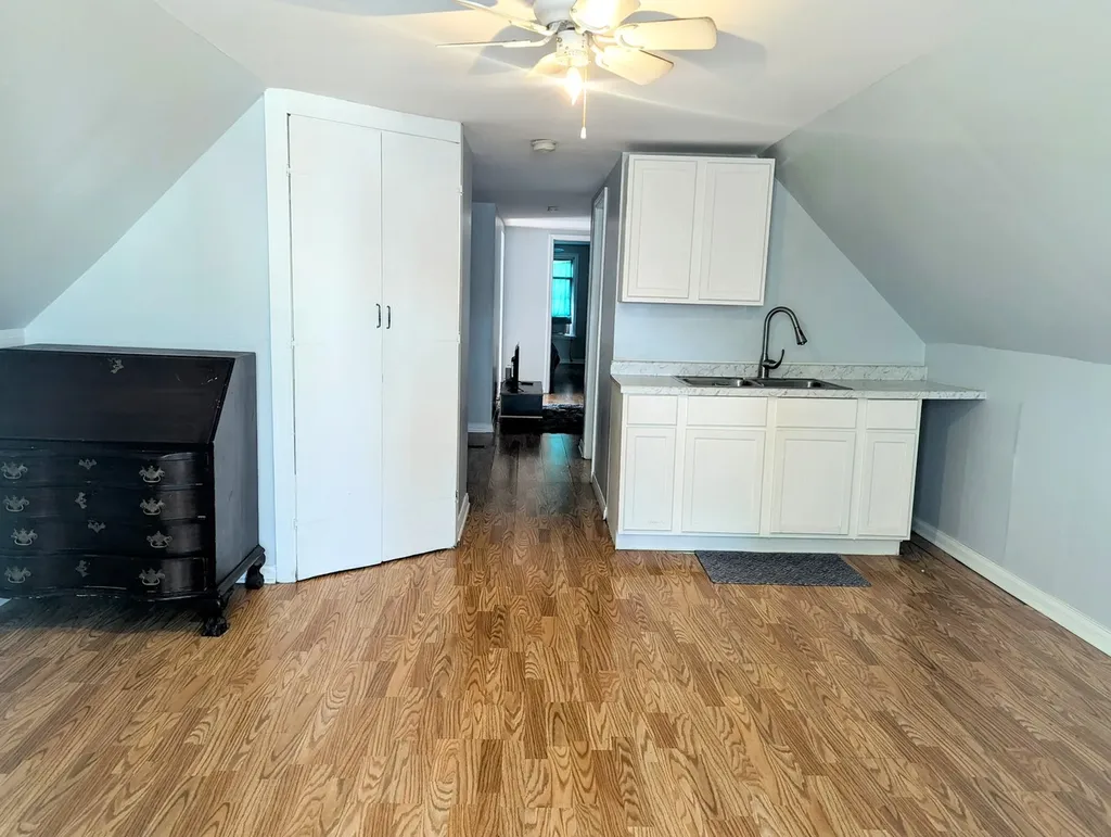 1041 North Spaulding Avenue Chicago IL 60651