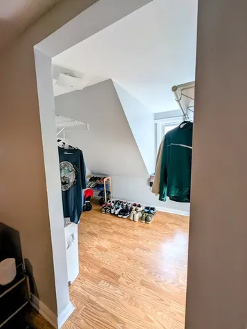 1041 North Spaulding Avenue Chicago IL 60651