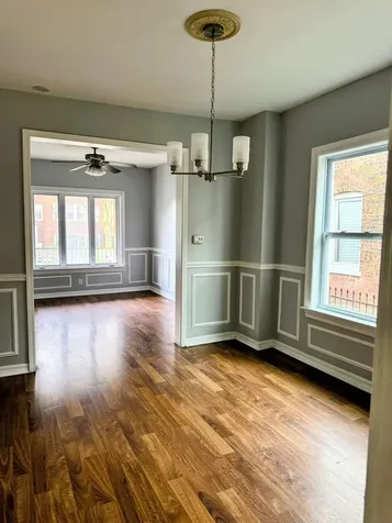 1041 North Spaulding Avenue Chicago IL 60651