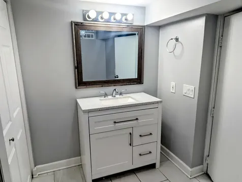 1041 North Spaulding Avenue Chicago IL 60651