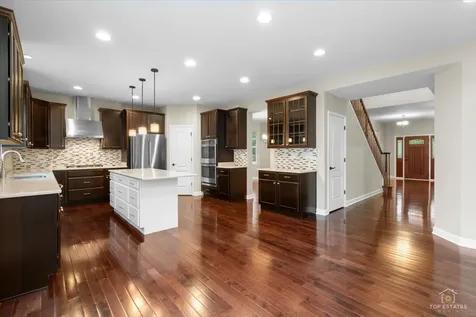 1551 East Olive Street Palatine IL 60074