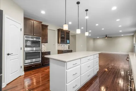 1551 East Olive Street Palatine IL 60074