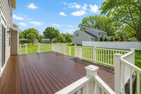 1551 East Olive Street Palatine IL 60074