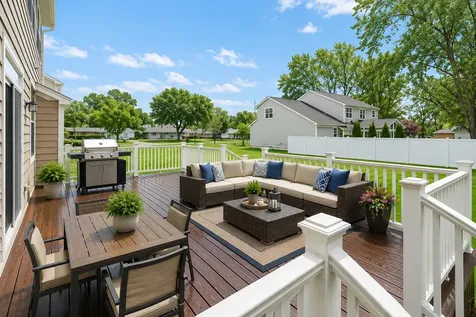 1551 East Olive Street Palatine IL 60074