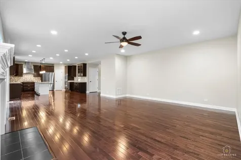 1551 East Olive Street Palatine IL 60074