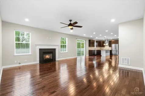 1551 East Olive Street Palatine IL 60074