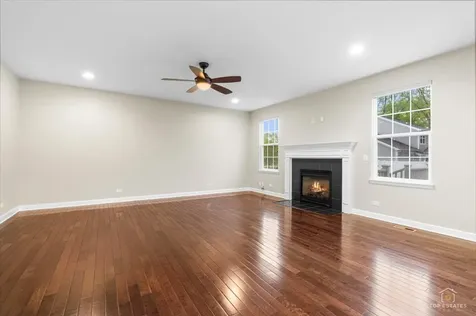 1551 East Olive Street Palatine IL 60074