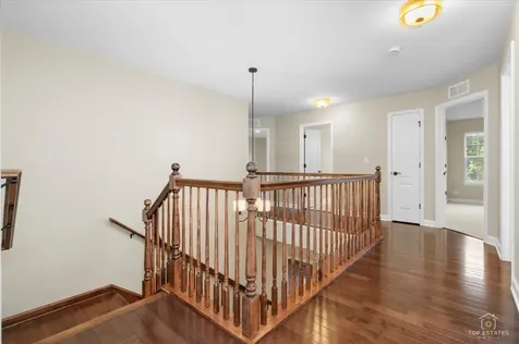 1551 East Olive Street Palatine IL 60074