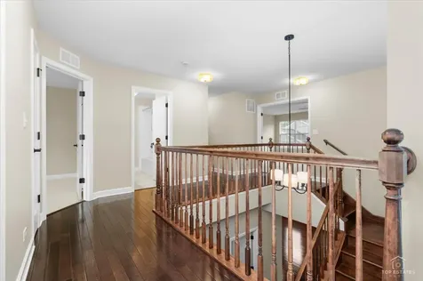 1551 East Olive Street Palatine IL 60074