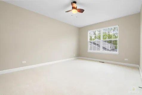 1551 East Olive Street Palatine IL 60074