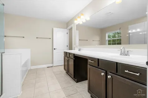 1551 East Olive Street Palatine IL 60074