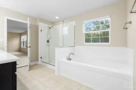1551 East Olive Street Palatine IL 60074