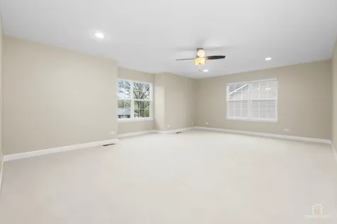 1551 East Olive Street Palatine IL 60074