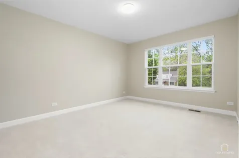 1551 East Olive Street Palatine IL 60074