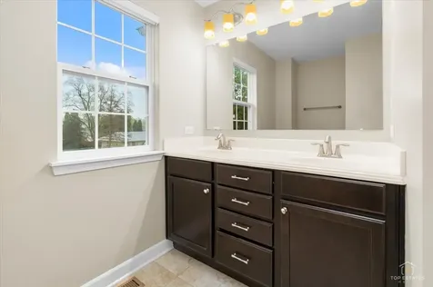 1551 East Olive Street Palatine IL 60074