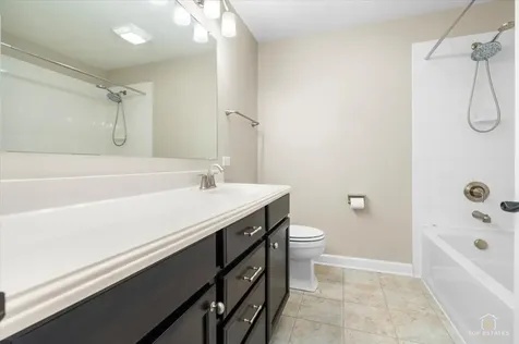 1551 East Olive Street Palatine IL 60074