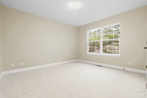 1551 East Olive Street Palatine IL 60074
