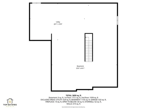 1551 East Olive Street Palatine IL 60074
