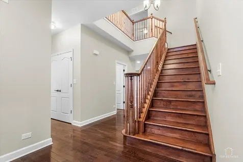1551 East Olive Street Palatine IL 60074