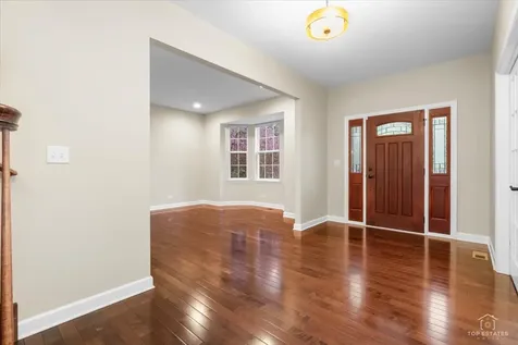 1551 East Olive Street Palatine IL 60074