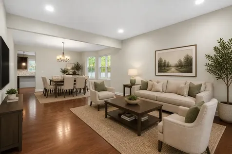 1551 East Olive Street Palatine IL 60074