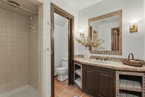 319 Timberline Drive Joliet IL 60431