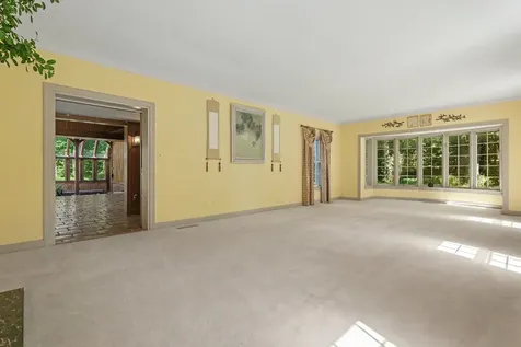 319 Timberline Drive Joliet IL 60431