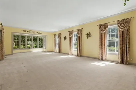 319 Timberline Drive Joliet IL 60431