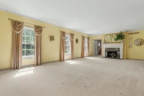 319 Timberline Drive Joliet IL 60431