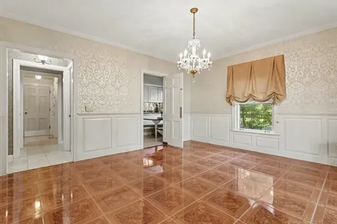 319 Timberline Drive Joliet IL 60431
