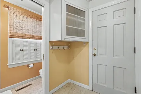 319 Timberline Drive Joliet IL 60431