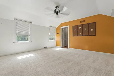 319 Timberline Drive Joliet IL 60431