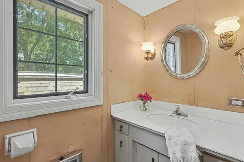 319 Timberline Drive Joliet IL 60431