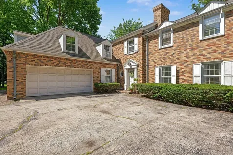319 Timberline Drive Joliet IL 60431
