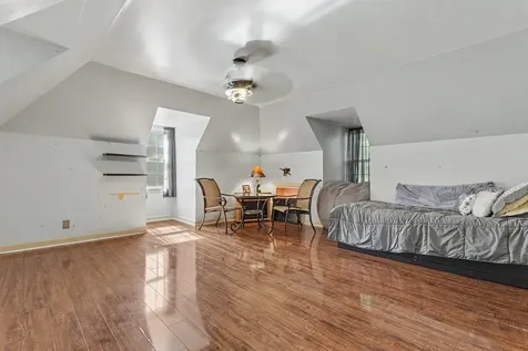 319 Timberline Drive Joliet IL 60431