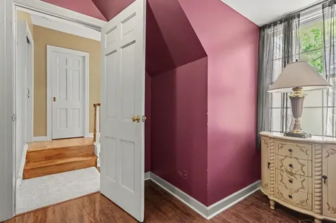 319 Timberline Drive Joliet IL 60431