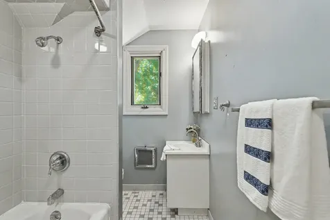 319 Timberline Drive Joliet IL 60431