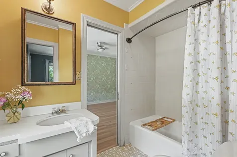 319 Timberline Drive Joliet IL 60431
