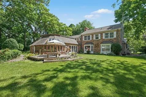 319 Timberline Drive Joliet IL 60431