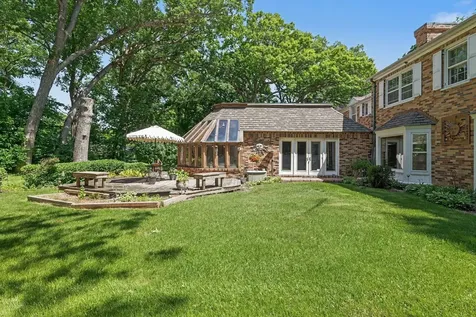 319 Timberline Drive Joliet IL 60431