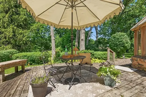 319 Timberline Drive Joliet IL 60431