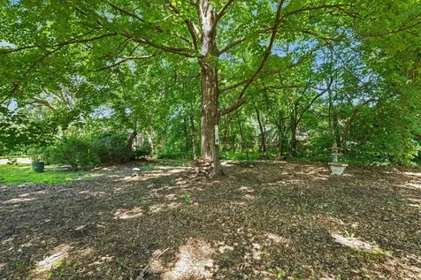 319 Timberline Drive Joliet IL 60431