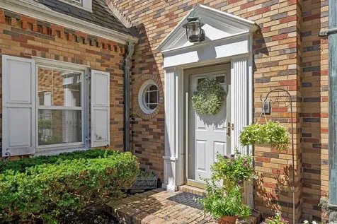 319 Timberline Drive Joliet IL 60431