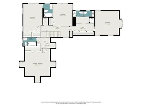319 Timberline Drive Joliet IL 60431